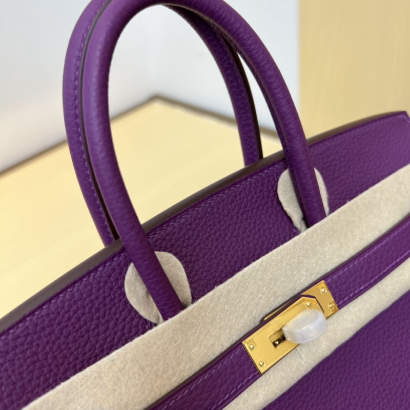 Hermes Kelly Bags